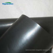 manufacturer smooth cr neoprene rubber sheet price